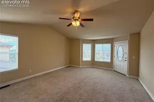 10932 Huron Peak Pl, Peyton, CO 80831 - Photo 19
