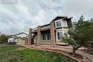 10932 Huron Peak Pl, Peyton, CO 80831 - Photo 29