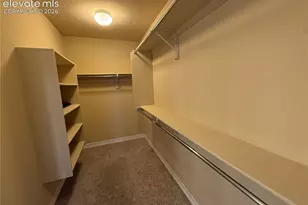 10932 Huron Peak Pl, Peyton, CO 80831 - Photo 23