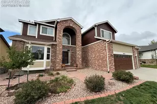 10932 Huron Peak Pl, Peyton, CO 80831 - Photo 3