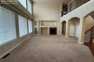 10932 Huron Peak Pl, Peyton, CO 80831 - Photo 5