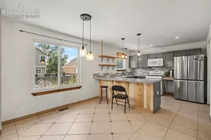 9419 Daystar Terrace, Colorado Springs, CO 80925 - Photo 5