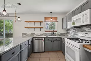 9419 Daystar Terrace, Colorado Springs, CO 80925 - Photo 7