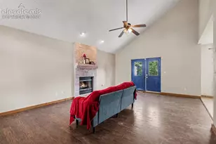 9419 Daystar Terrace, Colorado Springs, CO 80925 - Photo 3