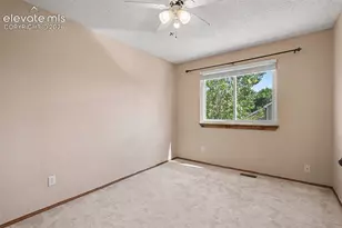 9419 Daystar Terrace, Colorado Springs, CO 80925 - Photo 15