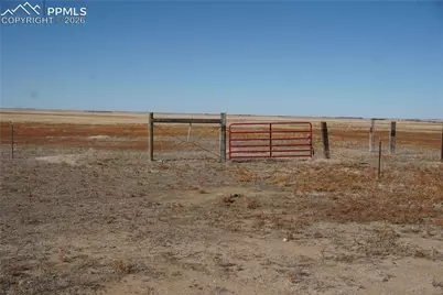 Unknown Na, Rush, CO 80833 - Photo 1