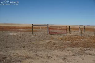 Unknown Na, Rush, CO 80833 - Photo 1