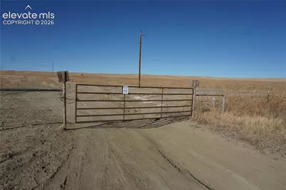 Unknown Na, Rush, CO 80833 - Photo 15