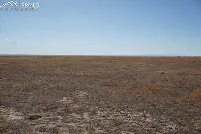 Unknown Na, Rush, CO 80833 - Photo 17