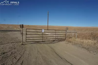 Unknown Na, Rush, CO 80833 - Photo 9