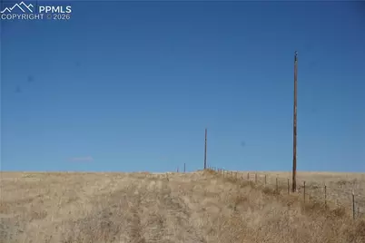 Unknown Na, Rush, CO 80833 - Photo 11