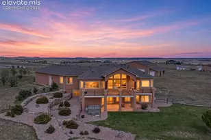 5735 Windridge Point, Colorado Springs, CO 80908 - Photo 45