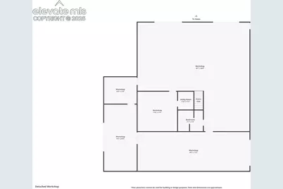 5735 Windridge Point, Colorado Springs, CO 80908 - Photo 49