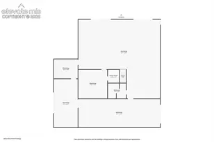 5735 Windridge Point, Colorado Springs, CO 80908 - Photo 49