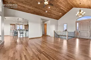 5735 Windridge Point, Colorado Springs, CO 80908 - Photo 3