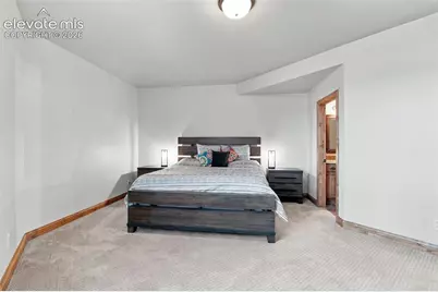 5735 Windridge Point, Colorado Springs, CO 80908 - Photo 33