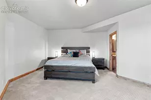 5735 Windridge Point, Colorado Springs, CO 80908 - Photo 33