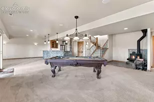 5735 Windridge Point, Colorado Springs, CO 80908 - Photo 19
