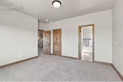 5735 Windridge Point, Colorado Springs, CO 80908 - Photo 29