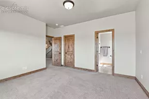 5735 Windridge Point, Colorado Springs, CO 80908 - Photo 29