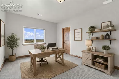 5735 Windridge Point, Colorado Springs, CO 80908 - Photo 27