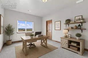 5735 Windridge Point, Colorado Springs, CO 80908 - Photo 27