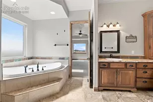 5735 Windridge Point, Colorado Springs, CO 80908 - Photo 15