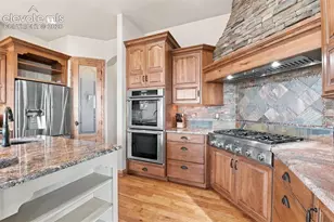 5735 Windridge Point, Colorado Springs, CO 80908 - Photo 7