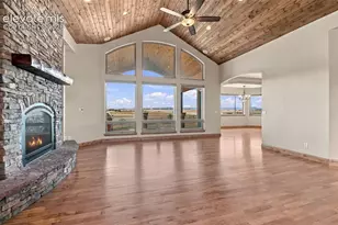 5735 Windridge Point, Colorado Springs, CO 80908 - Photo 5