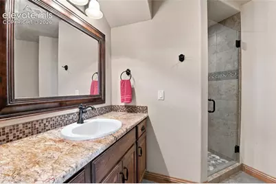 5735 Windridge Point, Colorado Springs, CO 80908 - Photo 31