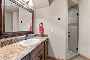 5735 Windridge Point, Colorado Springs, CO 80908 - Photo 31