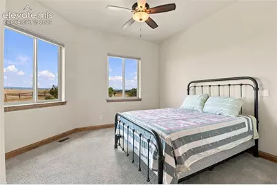 5735 Windridge Point, Colorado Springs, CO 80908 - Photo 17