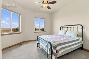 5735 Windridge Point, Colorado Springs, CO 80908 - Photo 17