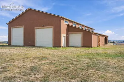 5735 Windridge Point, Colorado Springs, CO 80908 - Photo 37
