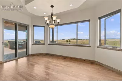 5735 Windridge Point, Colorado Springs, CO 80908 - Photo 11