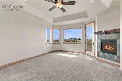 5735 Windridge Point, Colorado Springs, CO 80908 - Photo 13