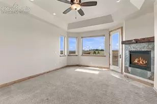 5735 Windridge Point, Colorado Springs, CO 80908 - Photo 13