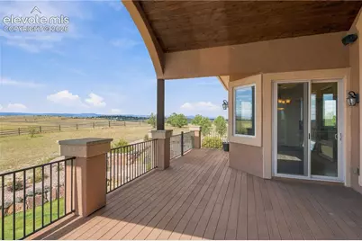 5735 Windridge Point, Colorado Springs, CO 80908 - Photo 35