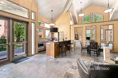 175 W Cheyenne Road, Colorado Springs, CO 80906 - Photo 41