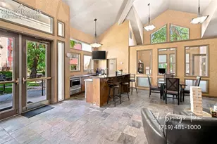 175 W Cheyenne Rd, Colorado Springs, CO 80906 - Photo 41