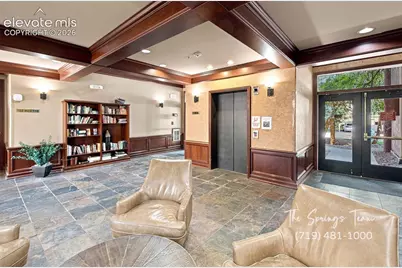 175 W Cheyenne Road, Colorado Springs, CO 80906 - Photo 3