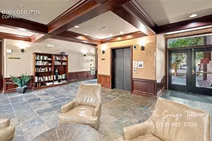 175 W Cheyenne Rd, Colorado Springs, CO 80906 - Photo 3