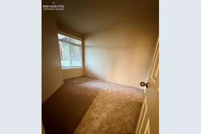 175 W Cheyenne Road, Colorado Springs, CO 80906 - Photo 15