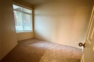 175 W Cheyenne Rd, Colorado Springs, CO 80906 - Photo 15