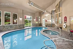 175 W Cheyenne Rd, Colorado Springs, CO 80906 - Photo 33