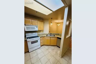 175 W Cheyenne Road, Colorado Springs, CO 80906 - Photo 11
