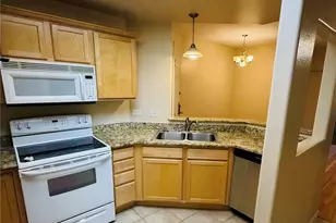 175 W Cheyenne Rd, Colorado Springs, CO 80906 - Photo 11