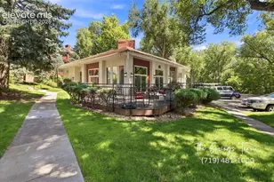 175 W Cheyenne Rd, Colorado Springs, CO 80906 - Photo 43