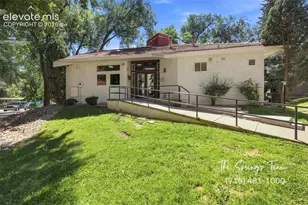 175 W Cheyenne Rd, Colorado Springs, CO 80906 - Photo 31