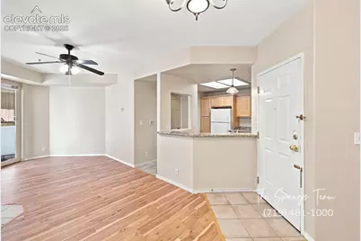 175 W Cheyenne Road, Colorado Springs, CO 80906 - Photo 7